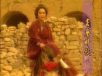 苏州大黄鸭商贸有限公司