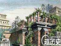 苏州大黄鸭商贸有限公司