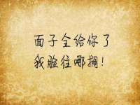 苏州大黄鸭商贸有限公司