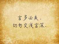 苏州大黄鸭商贸有限公司