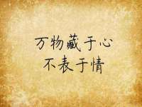苏州大黄鸭商贸有限公司