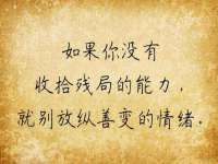 苏州大黄鸭商贸有限公司