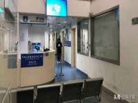 苏州大黄鸭商贸有限公司