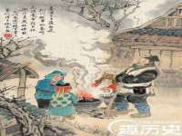 苏州大黄鸭商贸有限公司