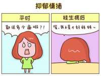 苏州大黄鸭商贸有限公司