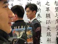 苏州大黄鸭商贸有限公司
