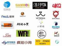 苏州大黄鸭商贸有限公司