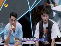 苏州大黄鸭商贸有限公司