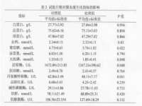 苏州大黄鸭商贸有限公司