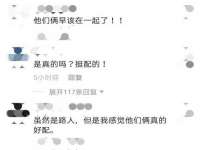 苏州大黄鸭商贸有限公司