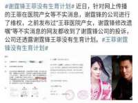 苏州大黄鸭商贸有限公司