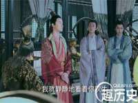 苏州大黄鸭商贸有限公司