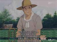苏州大黄鸭商贸有限公司