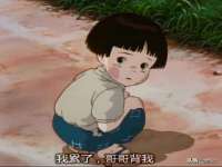 苏州大黄鸭商贸有限公司
