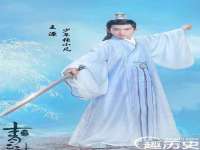 苏州大黄鸭商贸有限公司