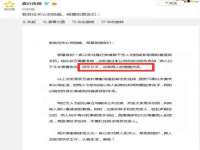 苏州大黄鸭商贸有限公司