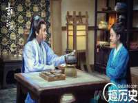 苏州大黄鸭商贸有限公司