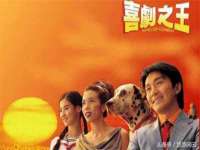 苏州大黄鸭商贸有限公司