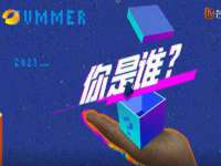 苏州大黄鸭商贸有限公司