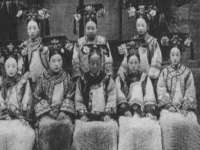 苏州大黄鸭商贸有限公司