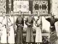 苏州大黄鸭商贸有限公司