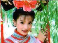 苏州大黄鸭商贸有限公司