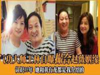 苏州大黄鸭商贸有限公司