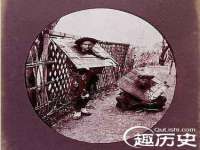 苏州大黄鸭商贸有限公司