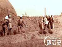 苏州大黄鸭商贸有限公司