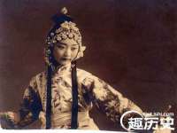 苏州大黄鸭商贸有限公司