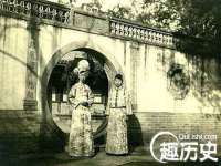 苏州大黄鸭商贸有限公司