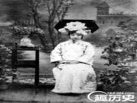 苏州大黄鸭商贸有限公司
