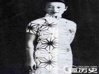 苏州大黄鸭商贸有限公司