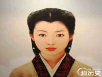 苏州大黄鸭商贸有限公司