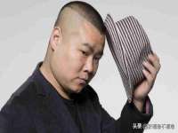 苏州大黄鸭商贸有限公司