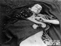 苏州大黄鸭商贸有限公司