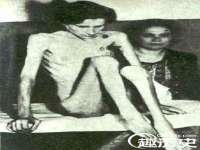 苏州大黄鸭商贸有限公司