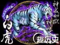 苏州大黄鸭商贸有限公司