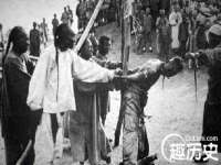 苏州大黄鸭商贸有限公司