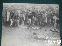 苏州大黄鸭商贸有限公司