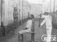 苏州大黄鸭商贸有限公司