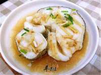 苏州大黄鸭商贸有限公司