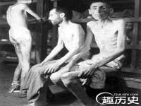 苏州大黄鸭商贸有限公司