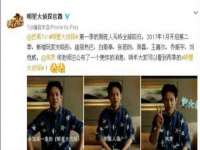 苏州大黄鸭商贸有限公司