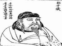 苏州大黄鸭商贸有限公司