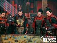 苏州大黄鸭商贸有限公司