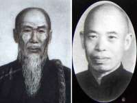 苏州大黄鸭商贸有限公司