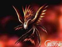 苏州大黄鸭商贸有限公司