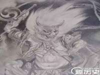 苏州大黄鸭商贸有限公司
