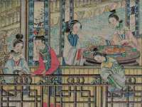 苏州大黄鸭商贸有限公司